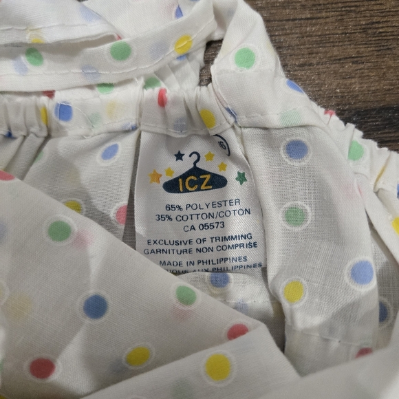 Vintage set - Picture 6 of 6